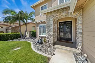 12452 Altura, Rancho Cucamonga, CA 91739 - Photo 4
