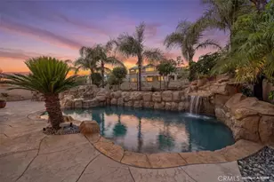 12452 Altura, Rancho Cucamonga, CA 91739 - Photo 36