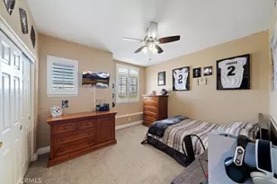 12452 Altura, Rancho Cucamonga, CA 91739 - Photo 26