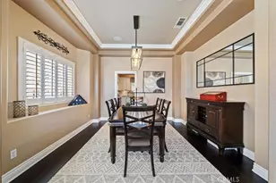 12452 Altura, Rancho Cucamonga, CA 91739 - Photo 8
