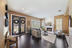12452 Altura, Rancho Cucamonga, CA 91739 - Photo 6