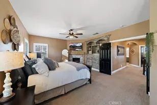 12452 Altura, Rancho Cucamonga, CA 91739 - Photo 18