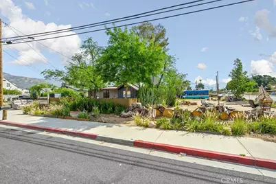 7591 Cunningham, Highland, CA 92346 - Photo 4