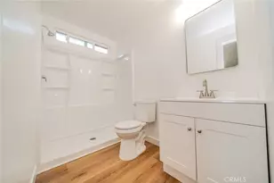 15232 Murray Ave, Chino Hills, CA 91709 - Photo 14