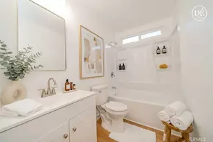 15232 Murray Ave, Chino Hills, CA 91709 - Photo 12