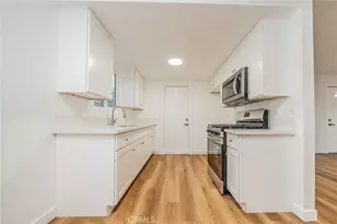 15232 Murray Ave, Chino Hills, CA 91709 - Photo 6