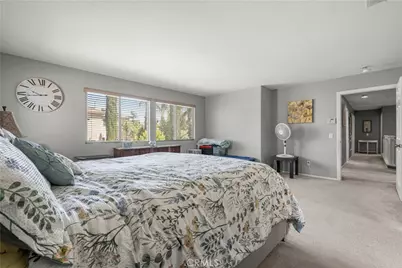 35306 Azalea Lane, Winchester, CA 92596 - Photo 20