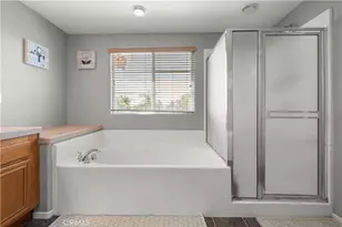 35306 Azalea Ln, Winchester, CA 92596 - Photo 22