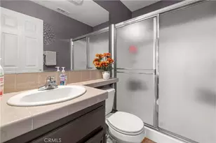 35306 Azalea Ln, Winchester, CA 92596 - Photo 12