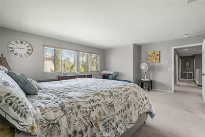 35306 Azalea Lane, Winchester, CA 92596 - Photo 20