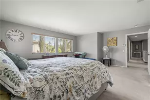 35306 Azalea Ln, Winchester, CA 92596 - Photo 20