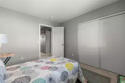 35306 Azalea Lane, Winchester, CA 92596 - Photo 24