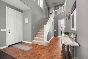 35306 Azalea Ln, Winchester, CA 92596 - Photo 16