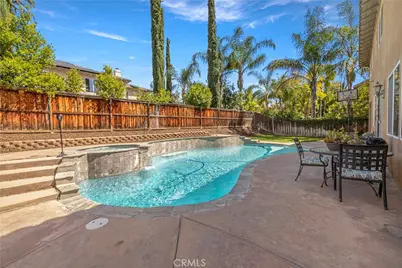 35306 Azalea Lane, Winchester, CA 92596 - Photo 2