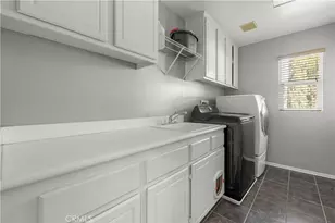 35306 Azalea Ln, Winchester, CA 92596 - Photo 26