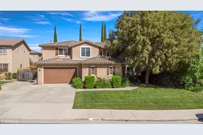 35306 Azalea Lane, Winchester, CA 92596 - Photo 1