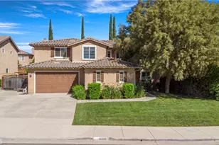 35306 Azalea Ln, Winchester, CA 92596 - Photo 1