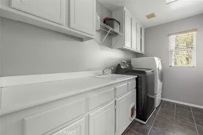 35306 Azalea Lane, Winchester, CA 92596 - Photo 26