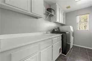 35306 Azalea Ln, Winchester, CA 92596 - Photo 26