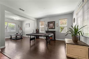35306 Azalea Ln, Winchester, CA 92596 - Photo 4