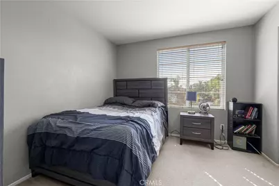 35306 Azalea Lane, Winchester, CA 92596 - Photo 18