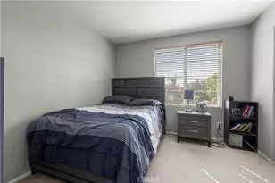 35306 Azalea Ln, Winchester, CA 92596 - Photo 18