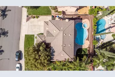 35306 Azalea Lane, Winchester, CA 92596 - Photo 36