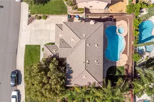 35306 Azalea Ln, Winchester, CA 92596 - Photo 36