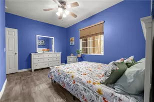 35306 Azalea Ln, Winchester, CA 92596 - Photo 14