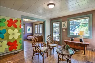 336 W 8th St, Claremont, CA 91711 - Photo 38