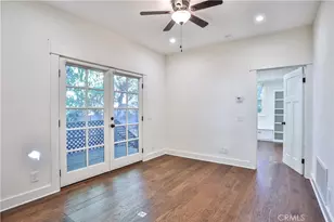 336 W 8th St, Claremont, CA 91711 - Photo 20
