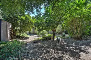336 W 8th St, Claremont, CA 91711 - Photo 32