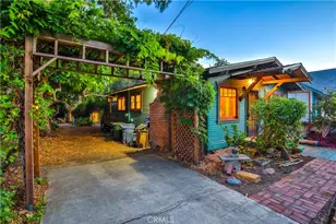 336 W 8th St, Claremont, CA 91711 - Photo 1