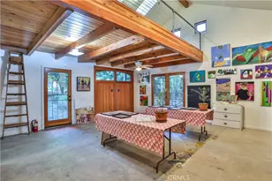 336 W 8th St, Claremont, CA 91711 - Photo 36