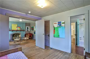 336 W 8th St, Claremont, CA 91711 - Photo 10