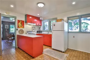 336 W 8th St, Claremont, CA 91711 - Photo 12