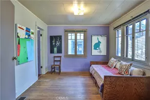 336 W 8th St, Claremont, CA 91711 - Photo 8