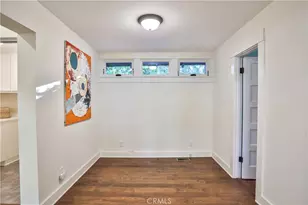 336 W 8th St, Claremont, CA 91711 - Photo 16