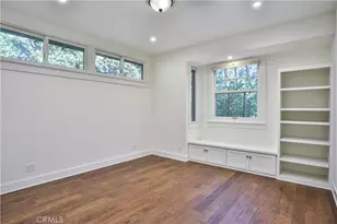336 W 8th St, Claremont, CA 91711 - Photo 22