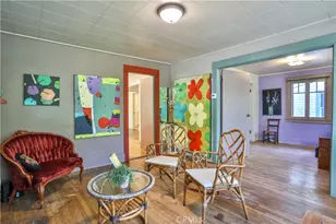 336 W 8th St, Claremont, CA 91711 - Photo 6