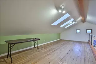 336 W 8th St, Claremont, CA 91711 - Photo 42