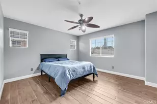 41299 Ashton, Temecula, CA 92592 - Photo 18