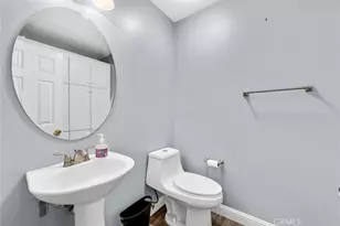 41299 Ashton, Temecula, CA 92592 - Photo 14