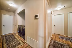 3224 Campbell, Rosamond, CA 93560 - Photo 14