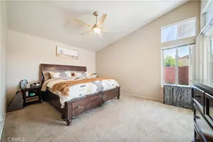 3224 Campbell, Rosamond, CA 93560 - Photo 20
