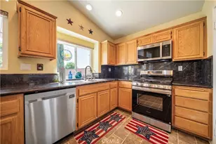 3224 Campbell, Rosamond, CA 93560 - Photo 10