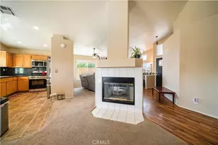 3224 Campbell, Rosamond, CA 93560 - Photo 6