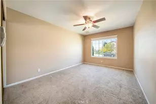 3224 Campbell, Rosamond, CA 93560 - Photo 16
