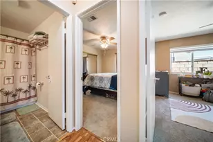 3224 Campbell, Rosamond, CA 93560 - Photo 24