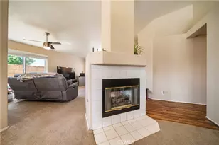 3224 Campbell, Rosamond, CA 93560 - Photo 12